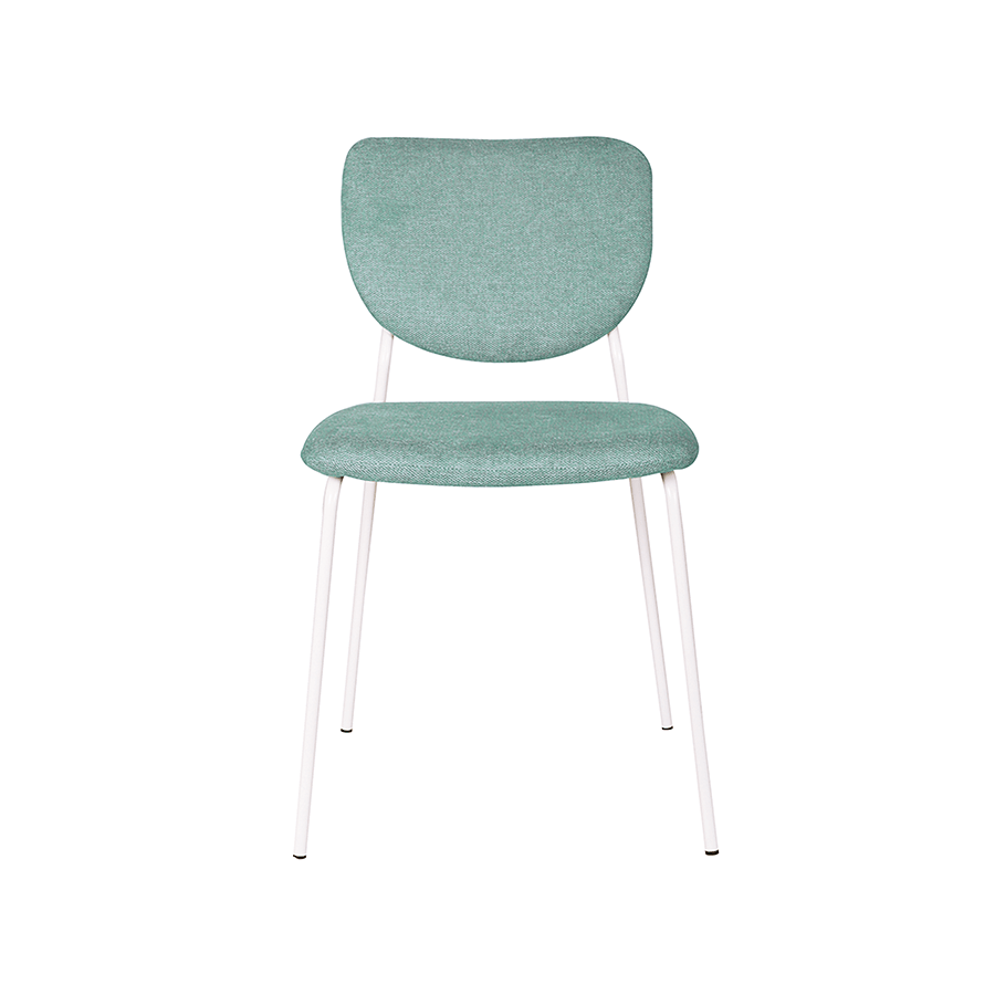 #color_Beige + Light Blue