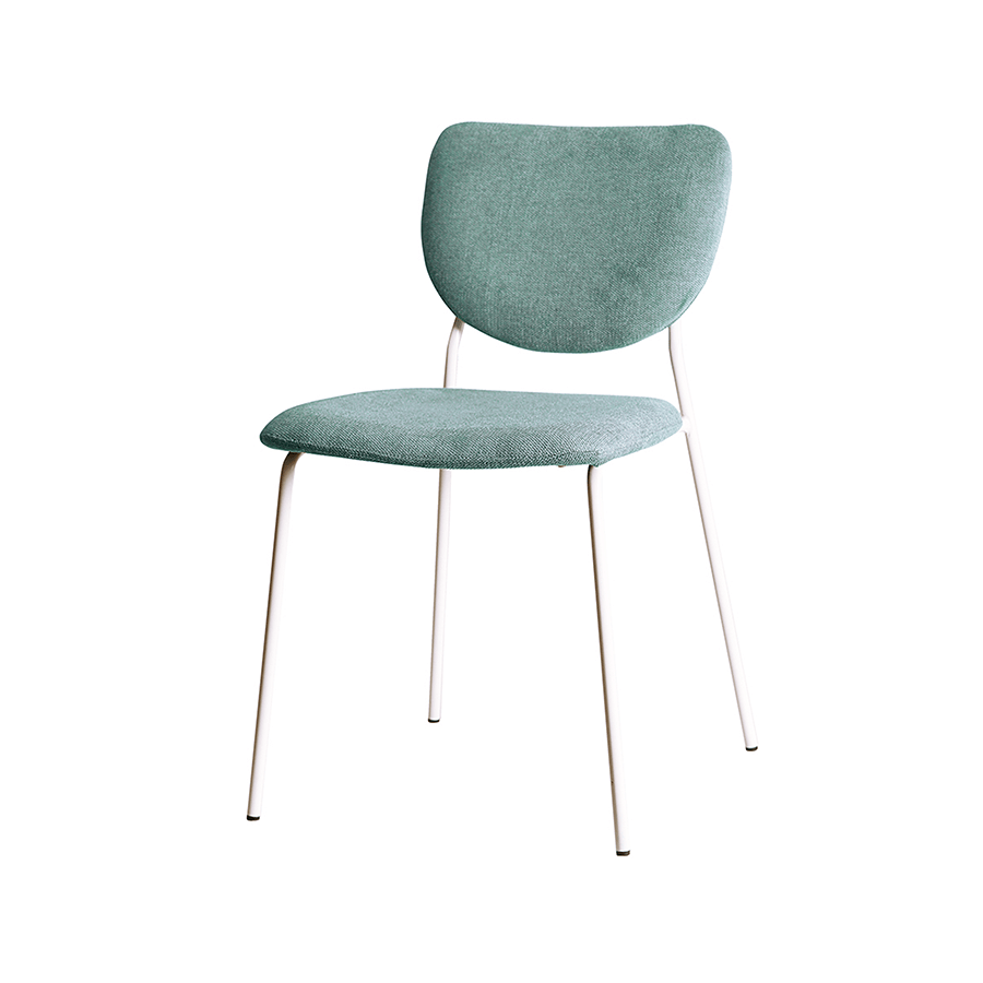 #color_Beige + Light Blue