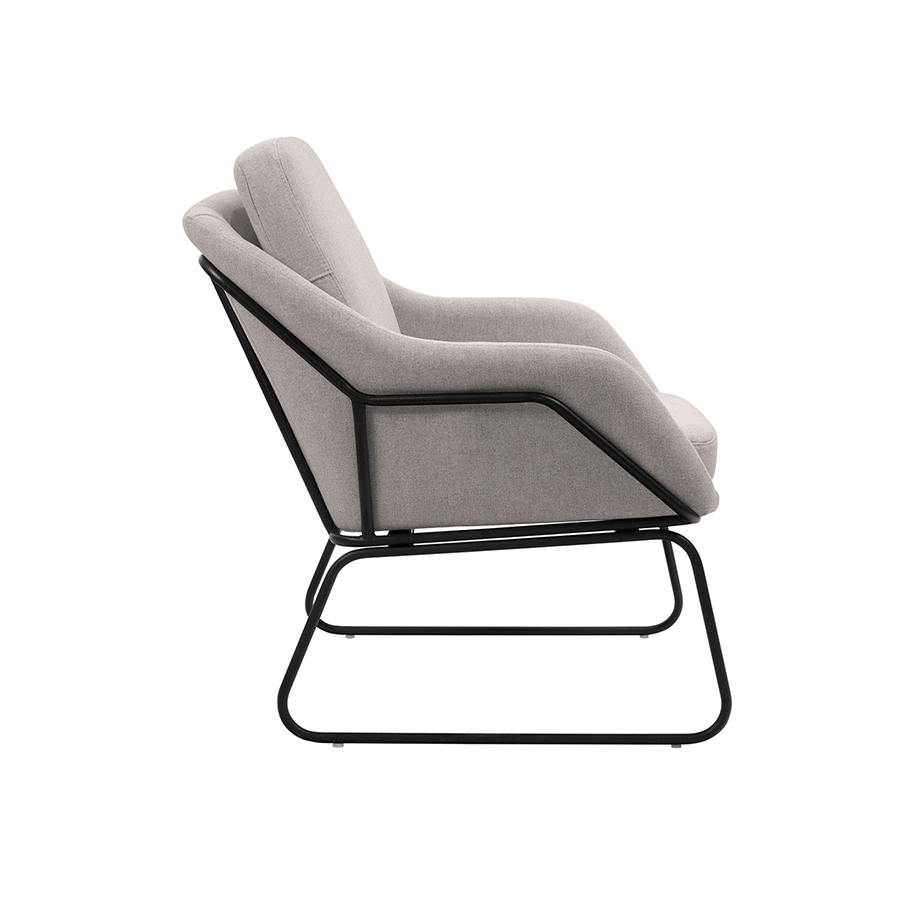 Audrina Armchair Audrina Armchair Mandaue Foam