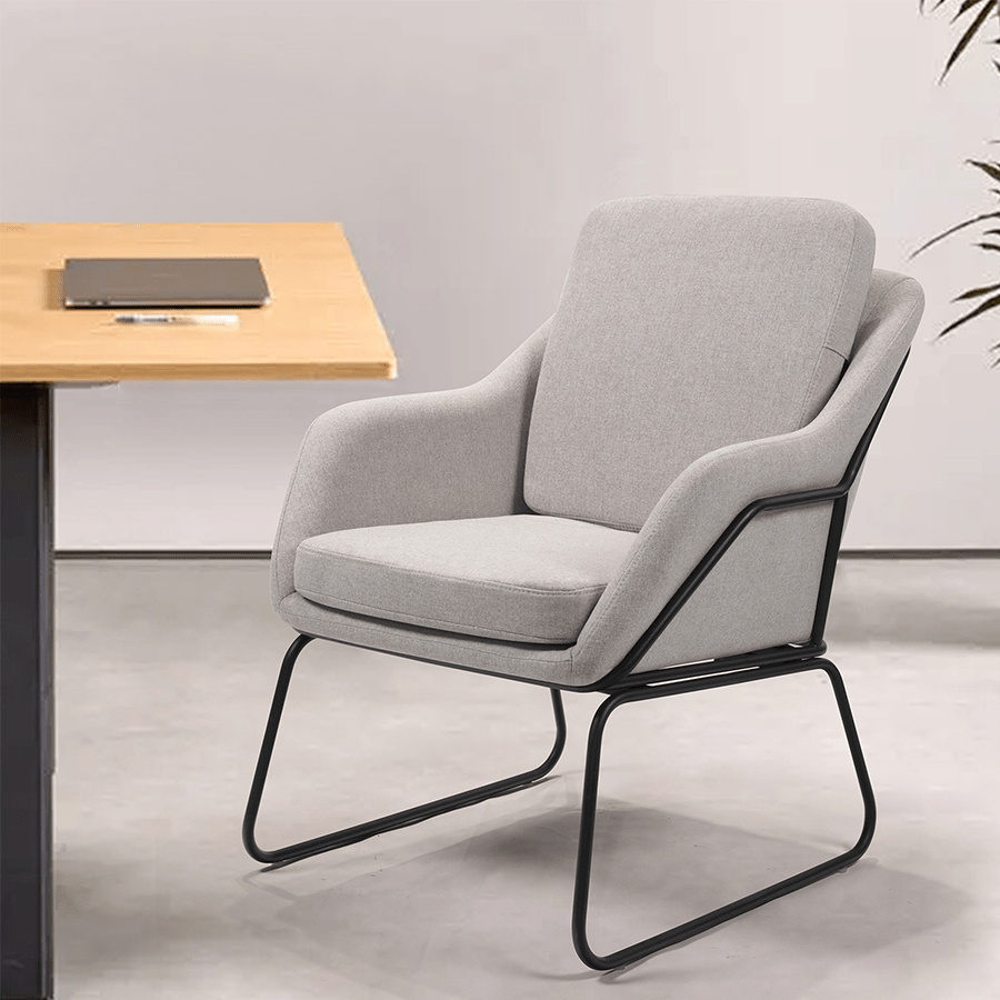 Audrina Armchair Audrina Armchair Mandaue Foam