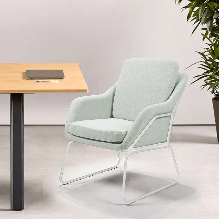 Audrina Armchair Audrina Armchair Mandaue Foam