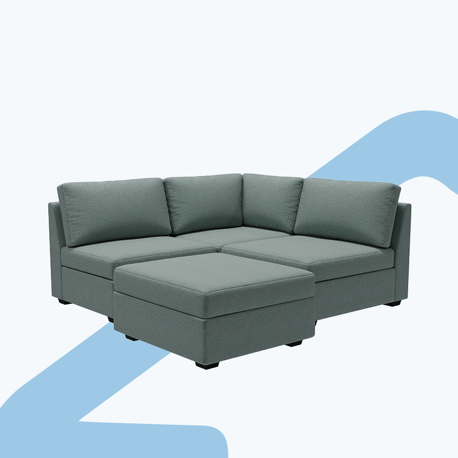 #swatch_Fabric Belfast Light Teal