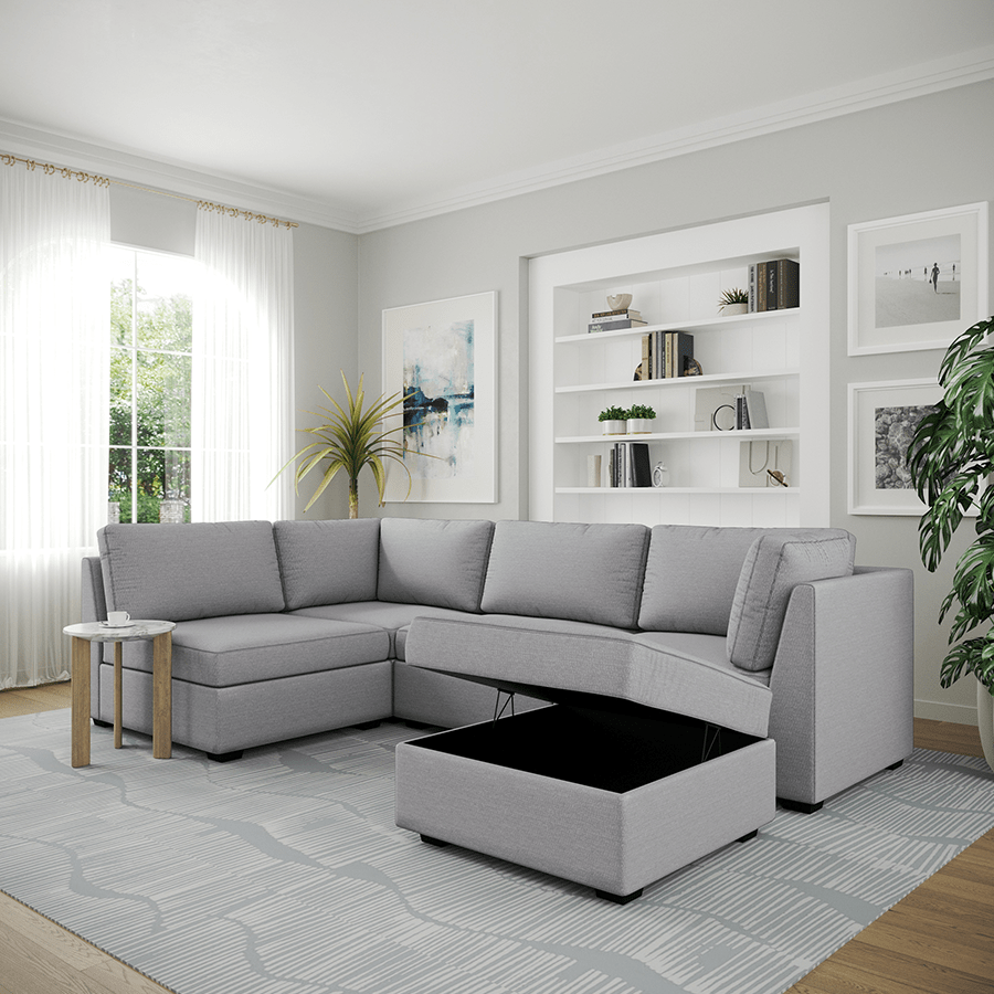 #swatch_Fabric Parson Light Gray