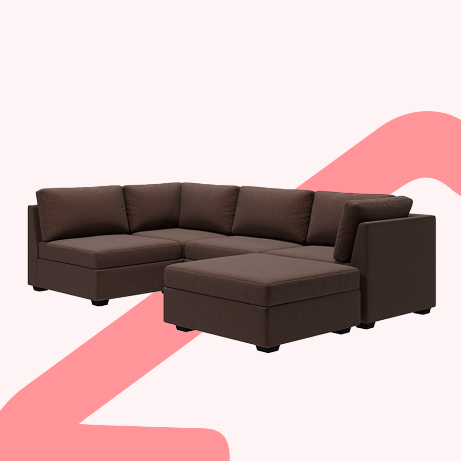 #swatch_Fabric Belfast Brick
