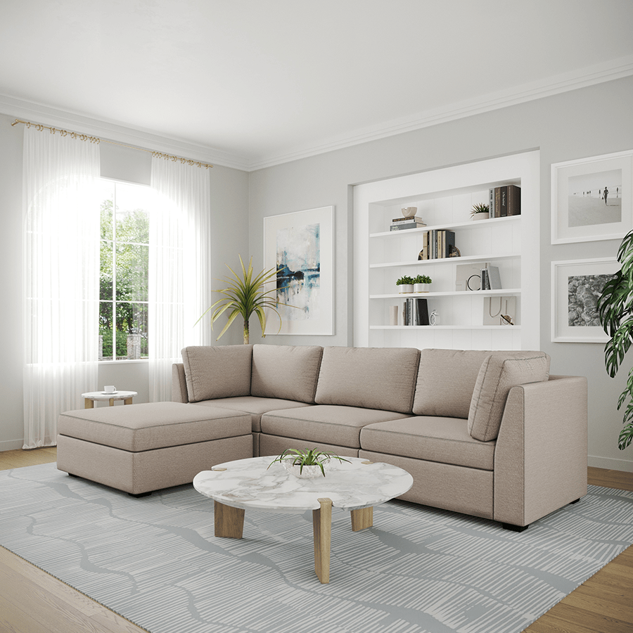 #swatch_Fabric Parson Khaki