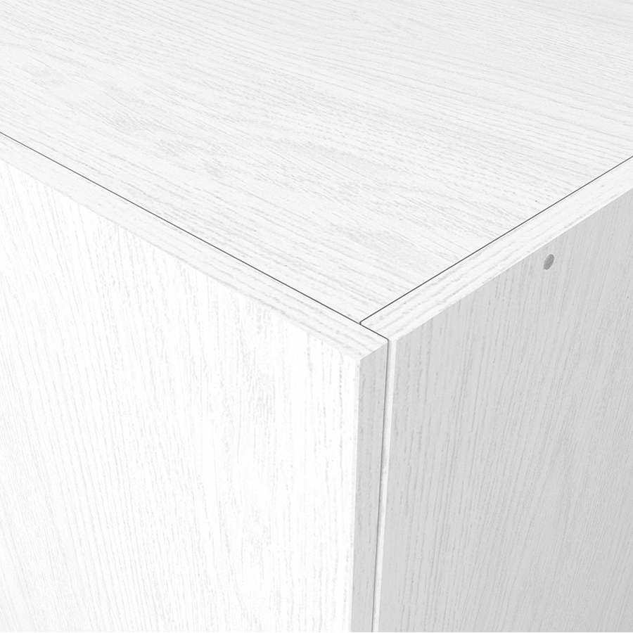 MORE AVERIE OPTIONS Averie 1 Door Wardrobe with 2 Drawer Averie 1 Door Wardrobe with 2 Drawer Mandaue Foam