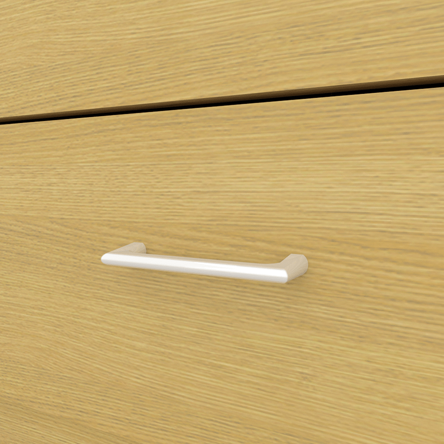 MORE AVERIE OPTIONS Averie 1 Door Wardrobe with 2 Drawer Averie 1 Door Wardrobe with 2 Drawer Mandaue Foam