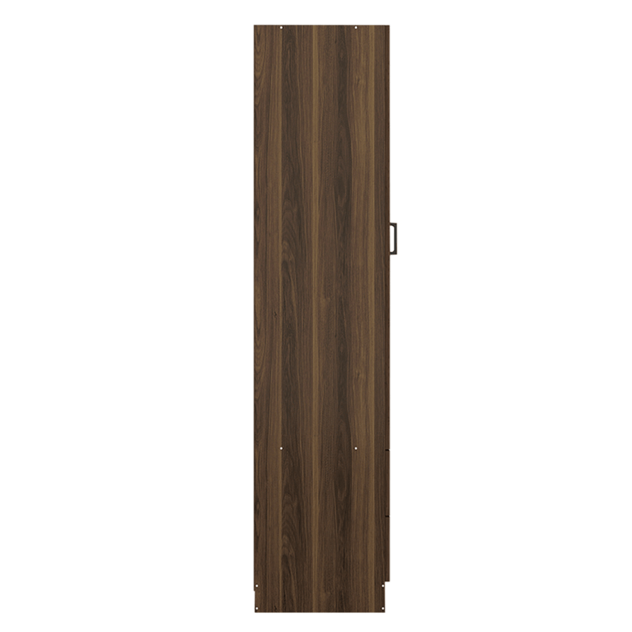 MORE AVERIE OPTIONS Averie 1 Door Wardrobe with 2 Drawer Averie 1 Door Wardrobe with 2 Drawer Mandaue Foam