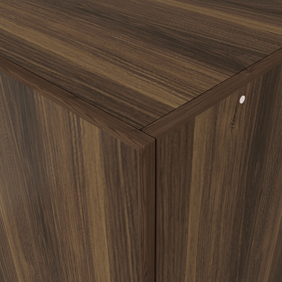 MORE AVERIE OPTIONS Averie 1 Door Wardrobe with 2 Drawer Averie 1 Door Wardrobe with 2 Drawer Mandaue Foam
