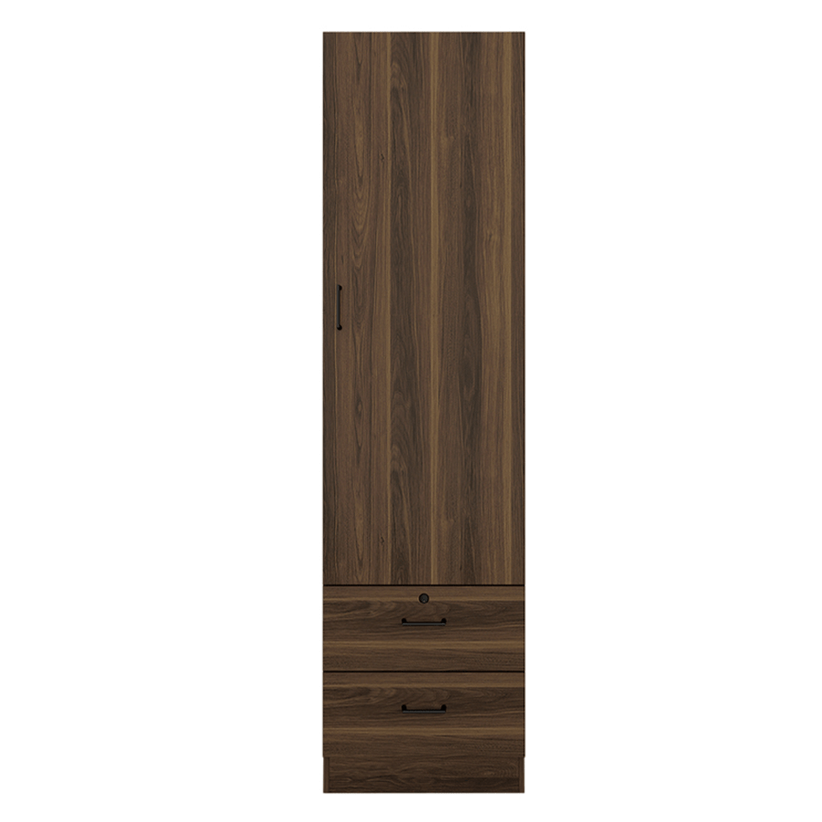 MORE AVERIE OPTIONS Averie 1 Door Wardrobe with 2 Drawer Averie 1 Door Wardrobe with 2 Drawer Mandaue Foam