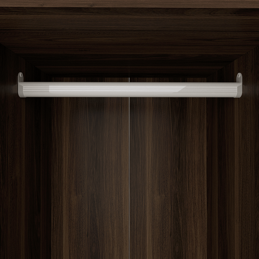 MORE AVERIE OPTIONS Averie 1 Door Wardrobe with 2 Drawer Averie 1 Door Wardrobe with 2 Drawer Mandaue Foam