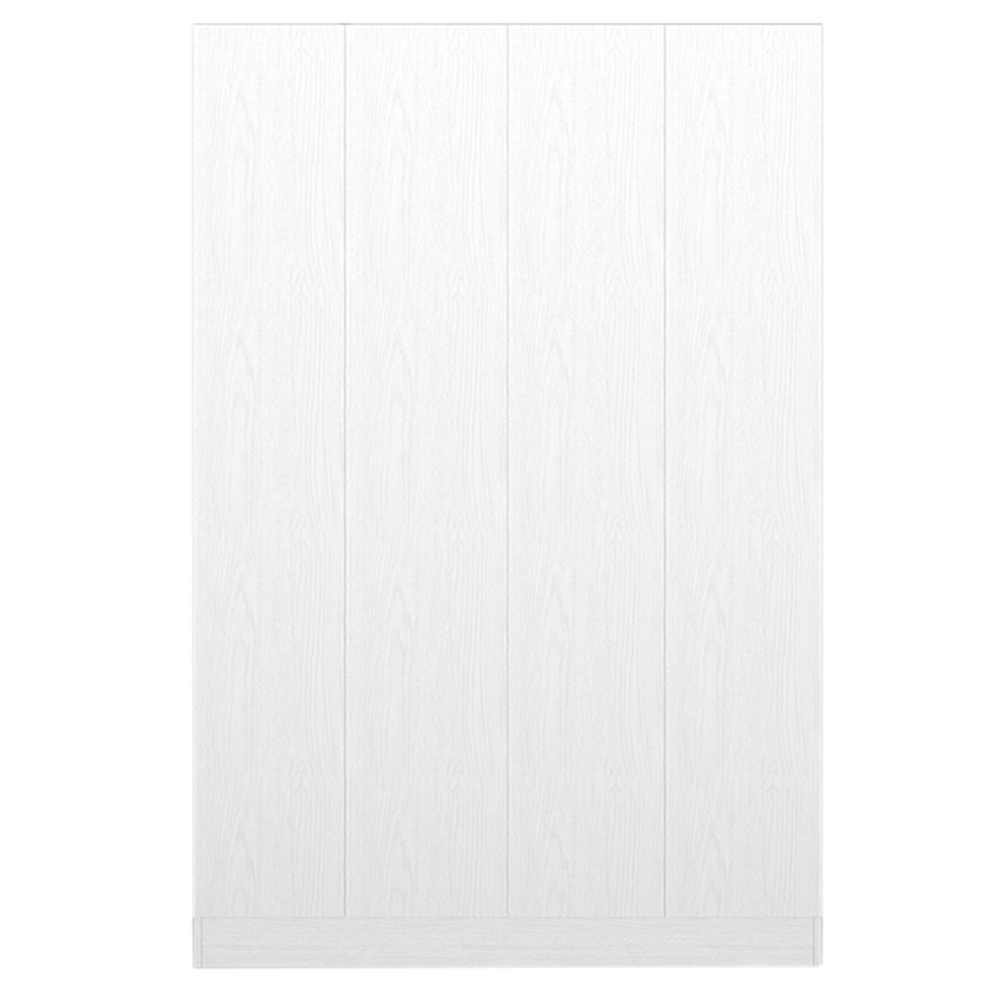 MORE AVERIE OPTIONS Averie 4 Door with 2 Drawer Wardrobe Averie 4 Door with 2 Drawer Wardrobe Mandaue Foam