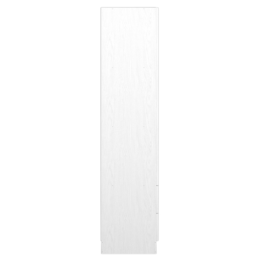 MORE AVERIE OPTIONS Averie 4 Door with 2 Drawer Wardrobe Averie 4 Door with 2 Drawer Wardrobe Mandaue Foam