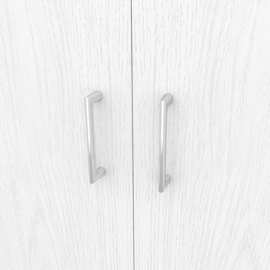 MORE AVERIE OPTIONS Averie 4 Door with 2 Drawer Wardrobe Averie 4 Door with 2 Drawer Wardrobe Mandaue Foam