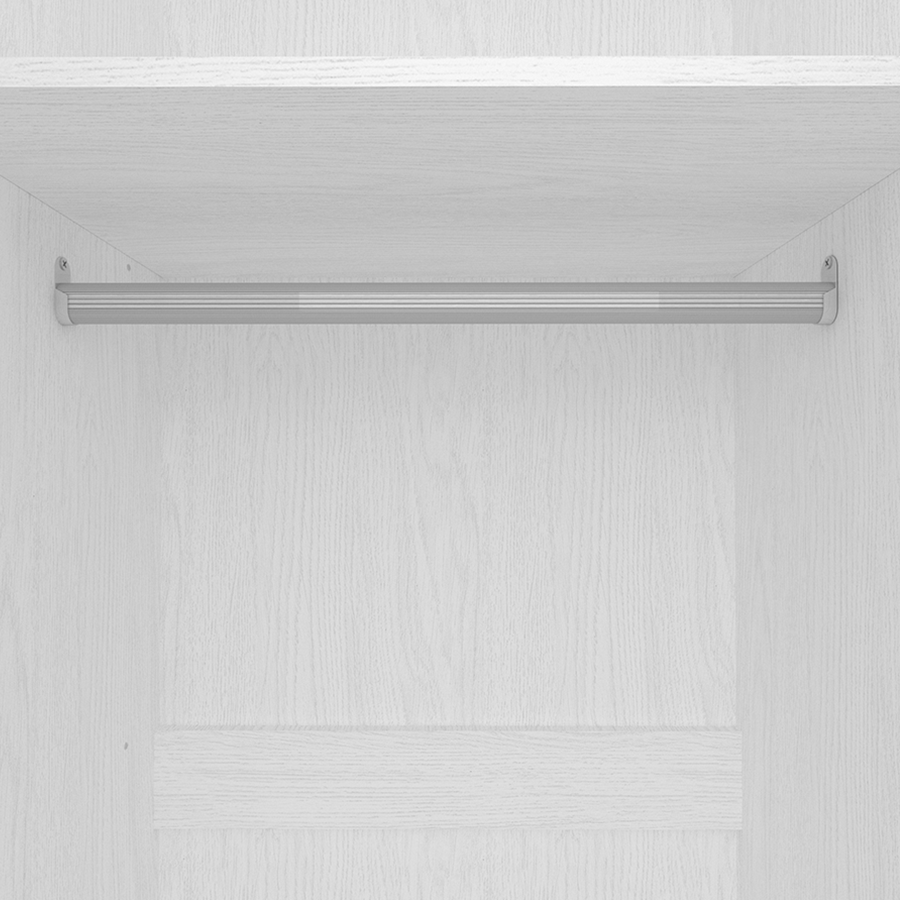MORE AVERIE OPTIONS Averie 4 Door with 2 Drawer Wardrobe Averie 4 Door with 2 Drawer Wardrobe Mandaue Foam