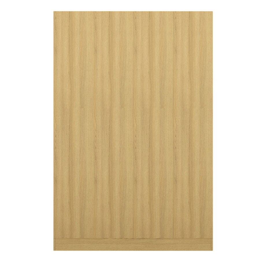 MORE AVERIE OPTIONS Averie 4 Door with 2 Drawer Wardrobe Averie 4 Door with 2 Drawer Wardrobe Mandaue Foam
