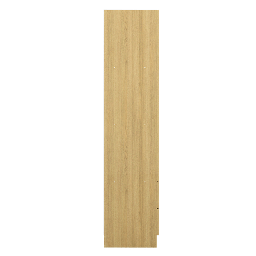 MORE AVERIE OPTIONS Averie 4 Door with 2 Drawer Wardrobe Averie 4 Door with 2 Drawer Wardrobe Mandaue Foam