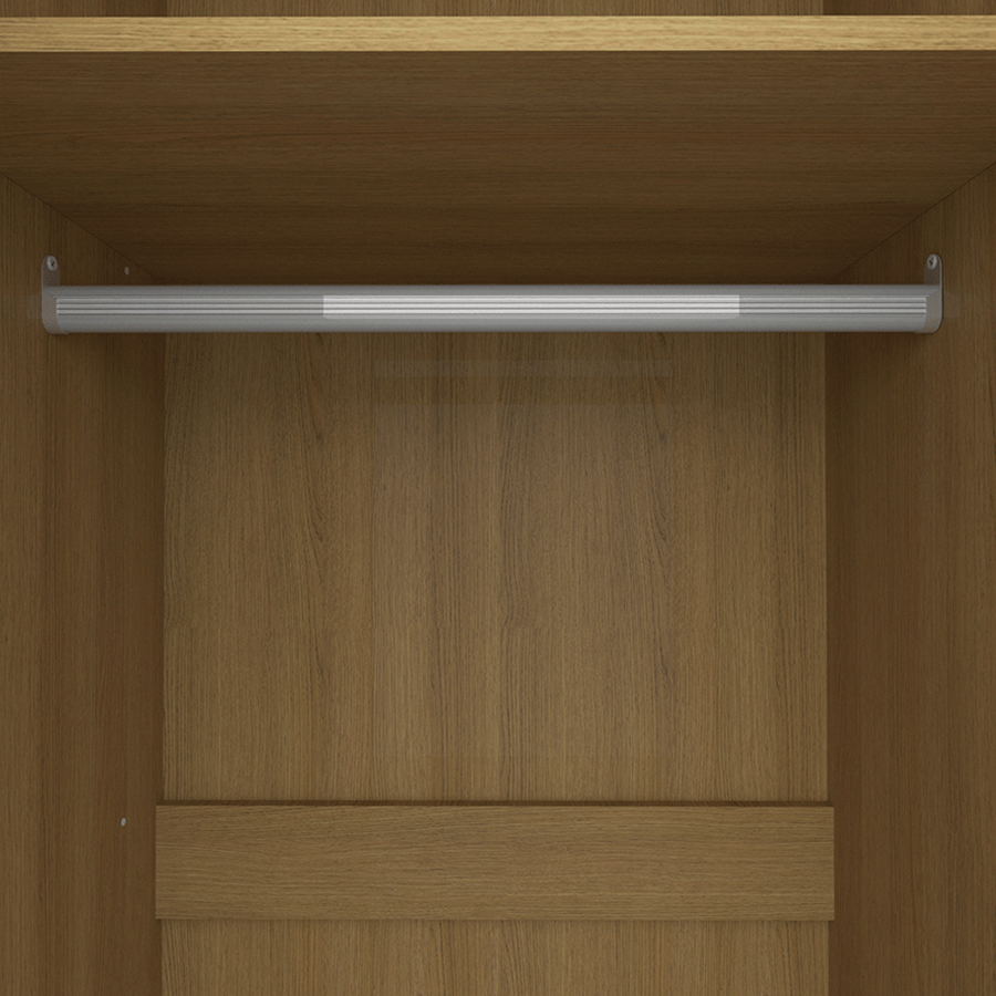 MORE AVERIE OPTIONS Averie 4 Door with 2 Drawer Wardrobe Averie 4 Door with 2 Drawer Wardrobe Mandaue Foam