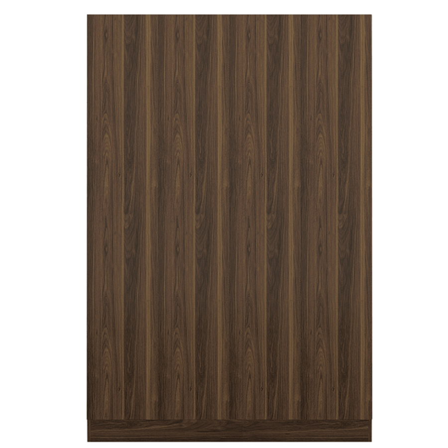 MORE AVERIE OPTIONS Averie 4 Door with 2 Drawer Wardrobe Averie 4 Door with 2 Drawer Wardrobe Mandaue Foam