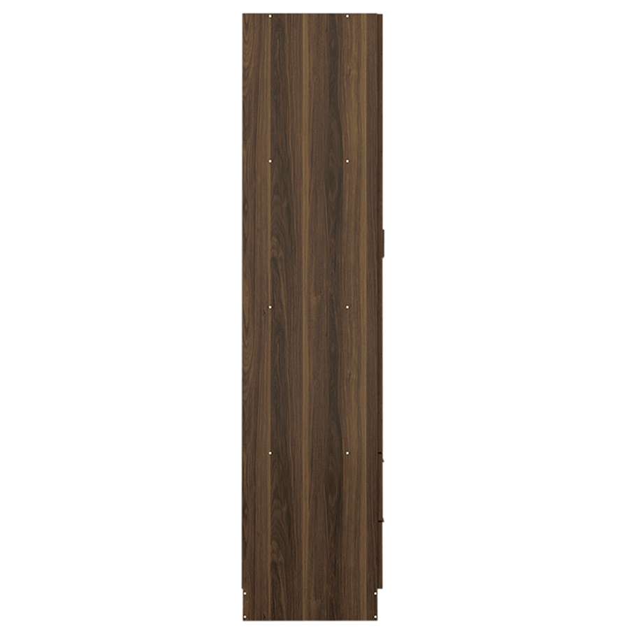 MORE AVERIE OPTIONS Averie 4 Door with 2 Drawer Wardrobe Averie 4 Door with 2 Drawer Wardrobe Mandaue Foam