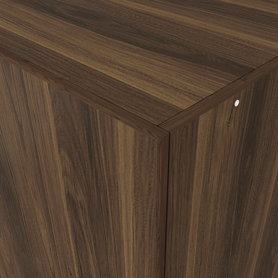 MORE AVERIE OPTIONS Averie 4 Door with 2 Drawer Wardrobe Averie 4 Door with 2 Drawer Wardrobe Mandaue Foam