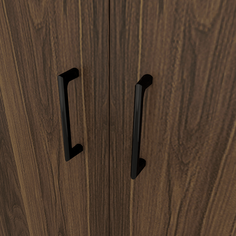 MORE AVERIE OPTIONS Averie 4 Door with 2 Drawer Wardrobe Averie 4 Door with 2 Drawer Wardrobe Mandaue Foam