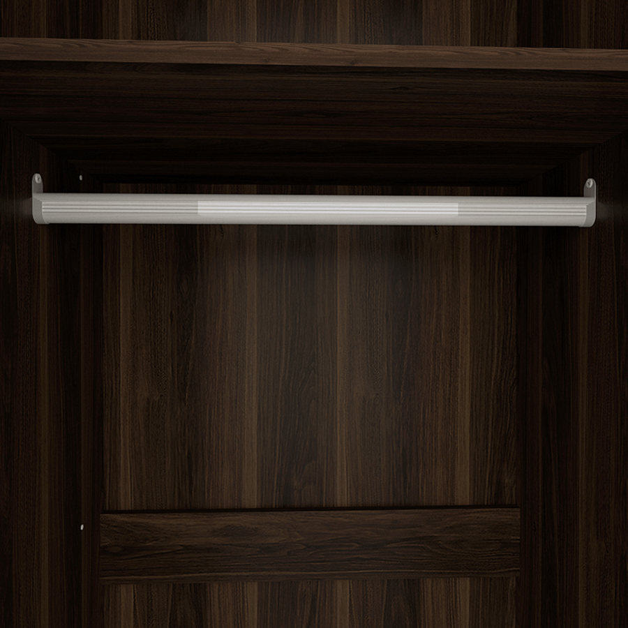 MORE AVERIE OPTIONS Averie 4 Door with 2 Drawer Wardrobe Averie 4 Door with 2 Drawer Wardrobe Mandaue Foam