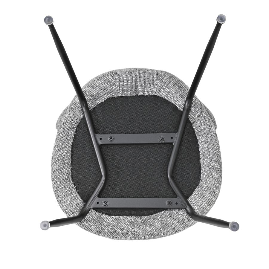 Baltimore 8 Seater Dining Set