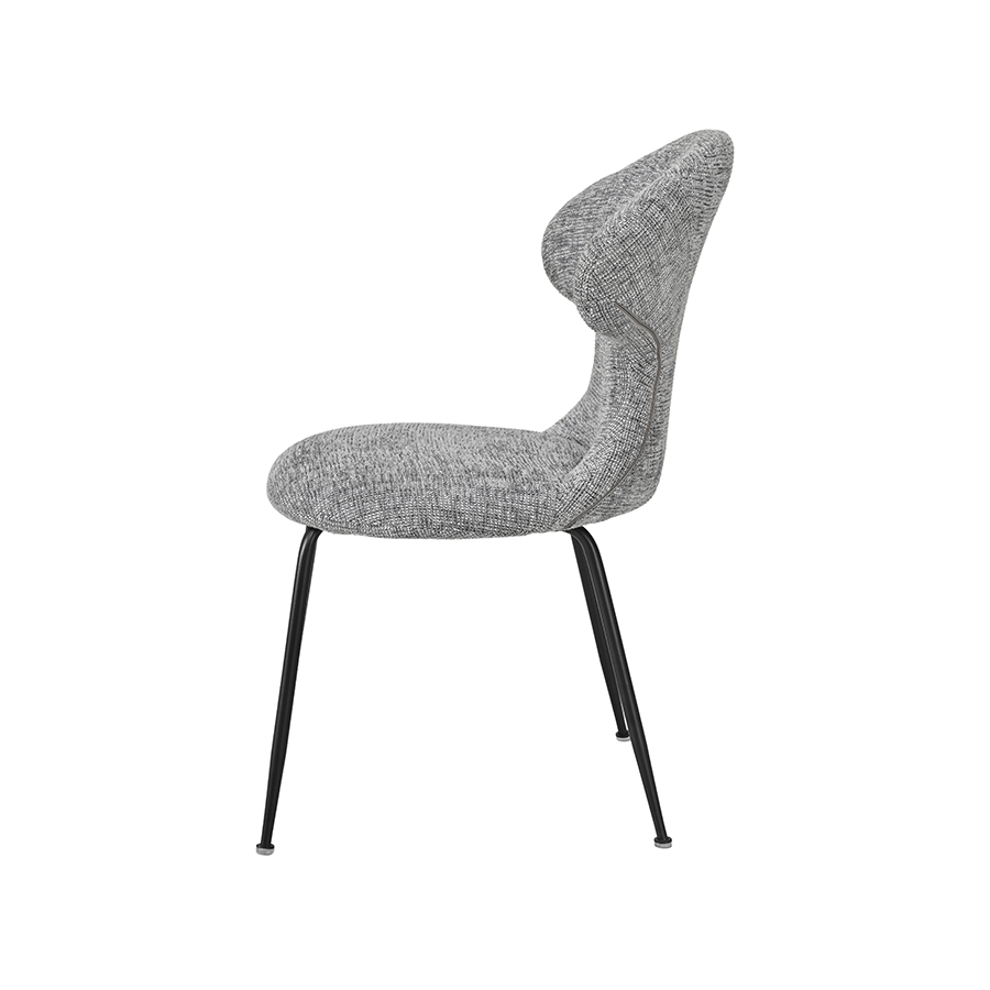 Baltimore 8 Seater Dining Set