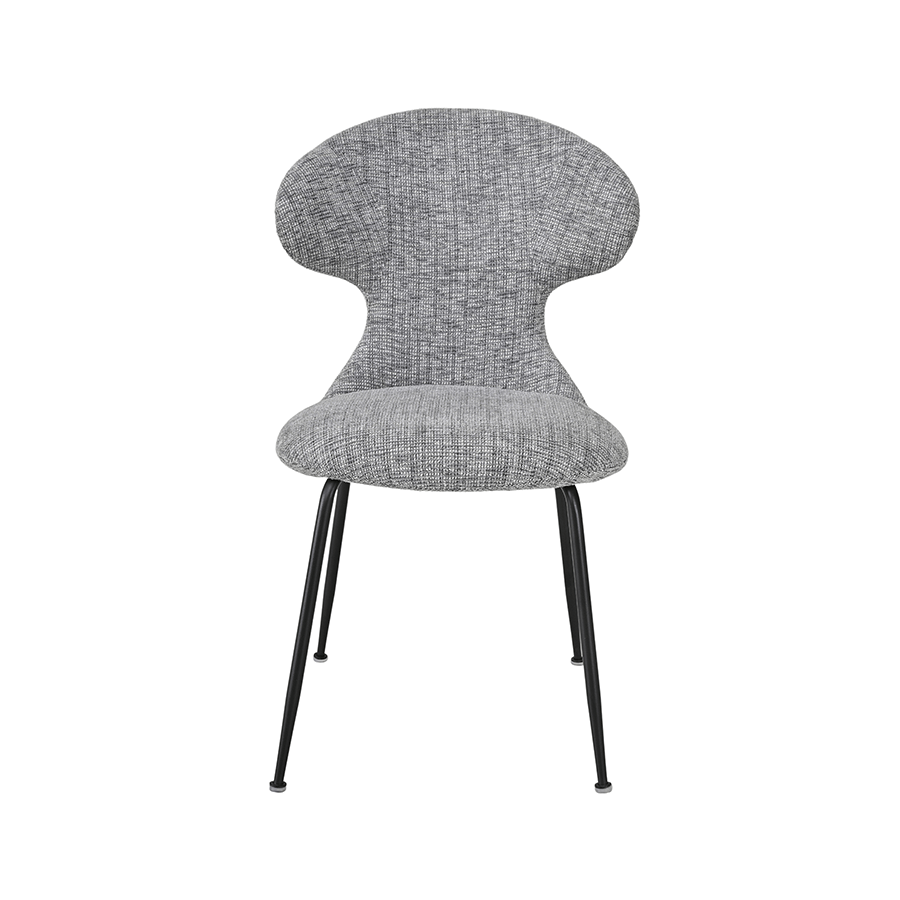 Baltimore 8 Seater Dining Set