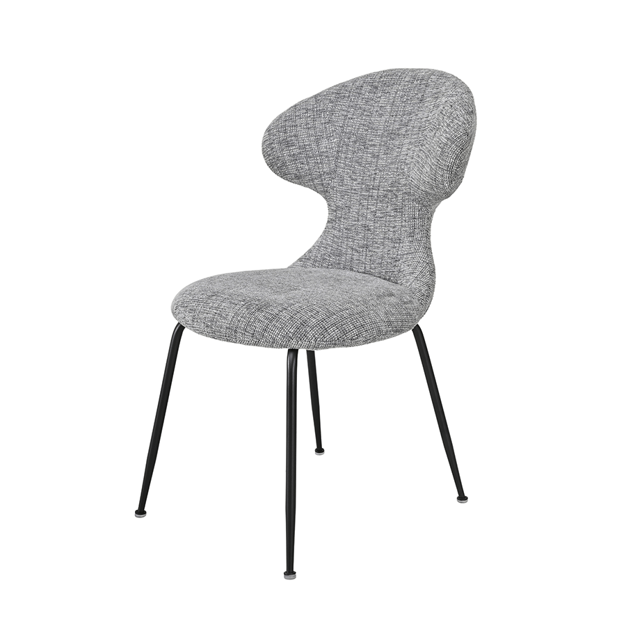 Baltimore 8 Seater Dining Set