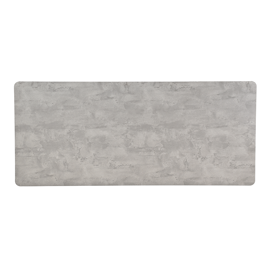 Baltimore 8 Seater Dining Set