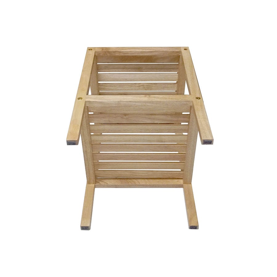 Bao Side Table