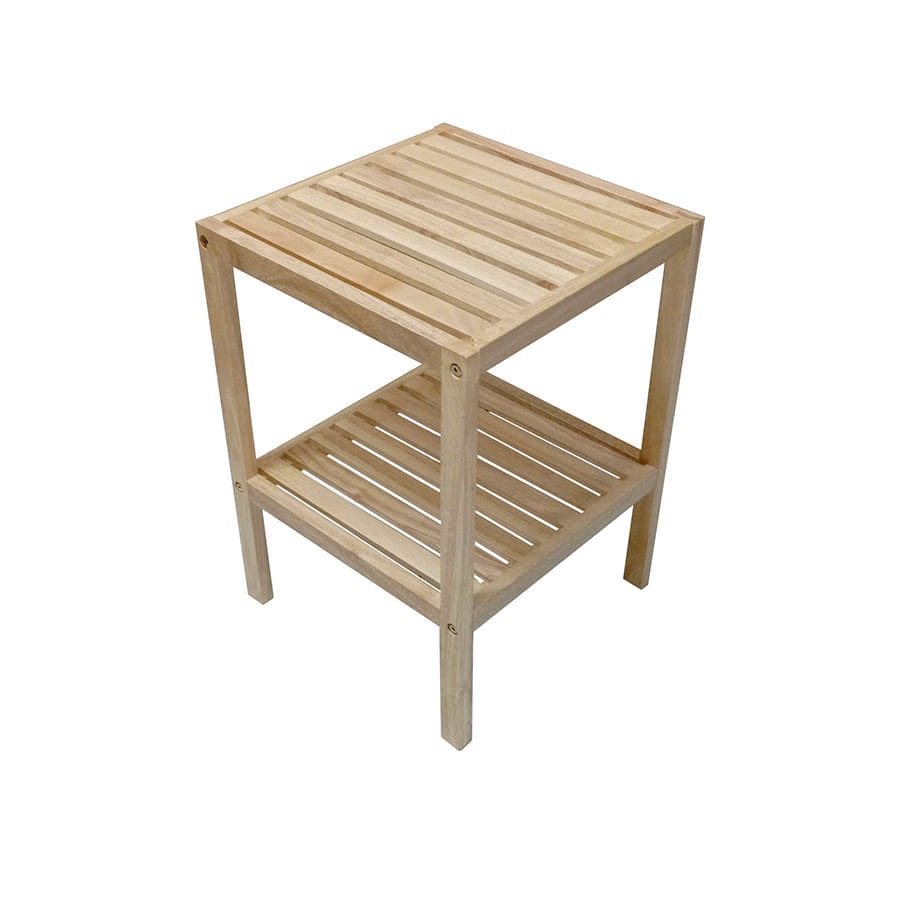 Bao Side Table