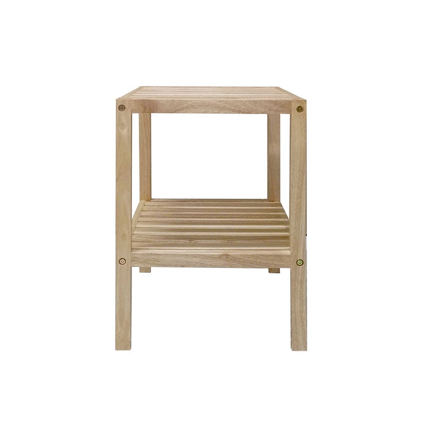 Bao Side Table