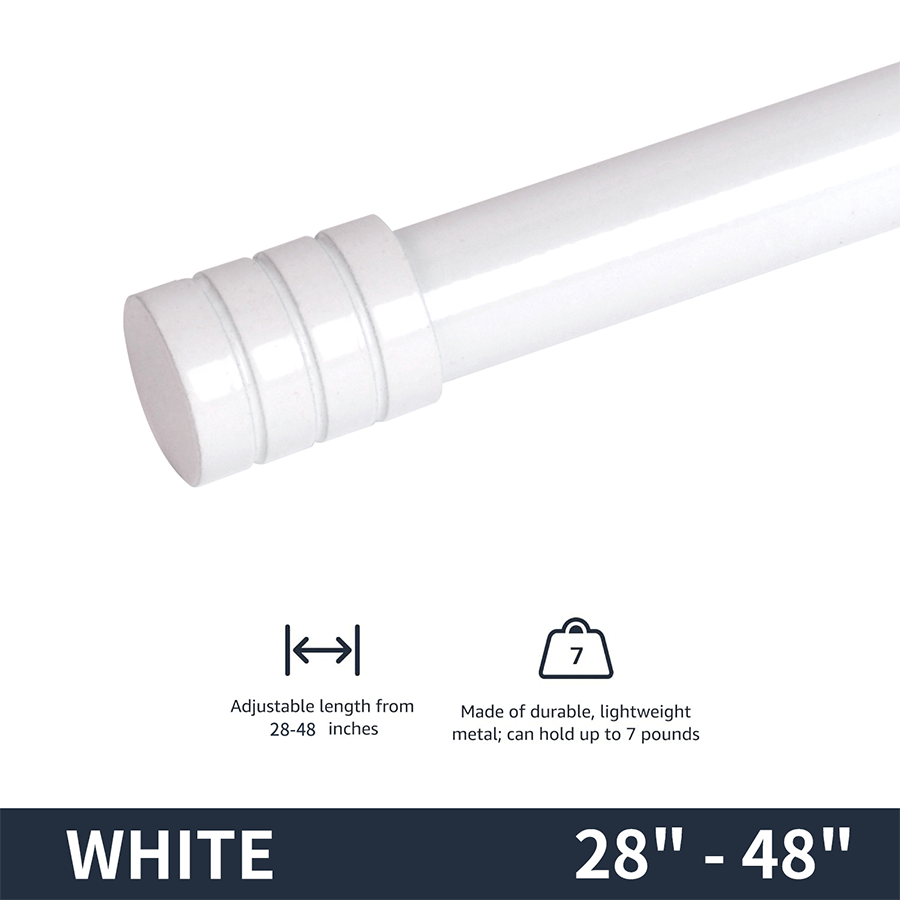 #size_28-48 Inches