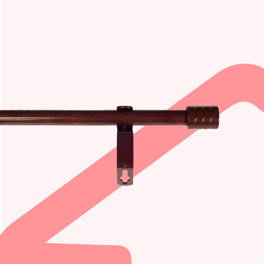 #size_28-48 Inches