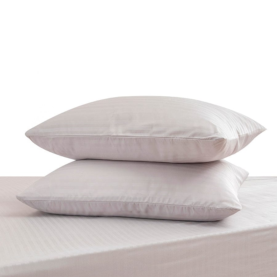 Basic Espresso Bed In A Bag