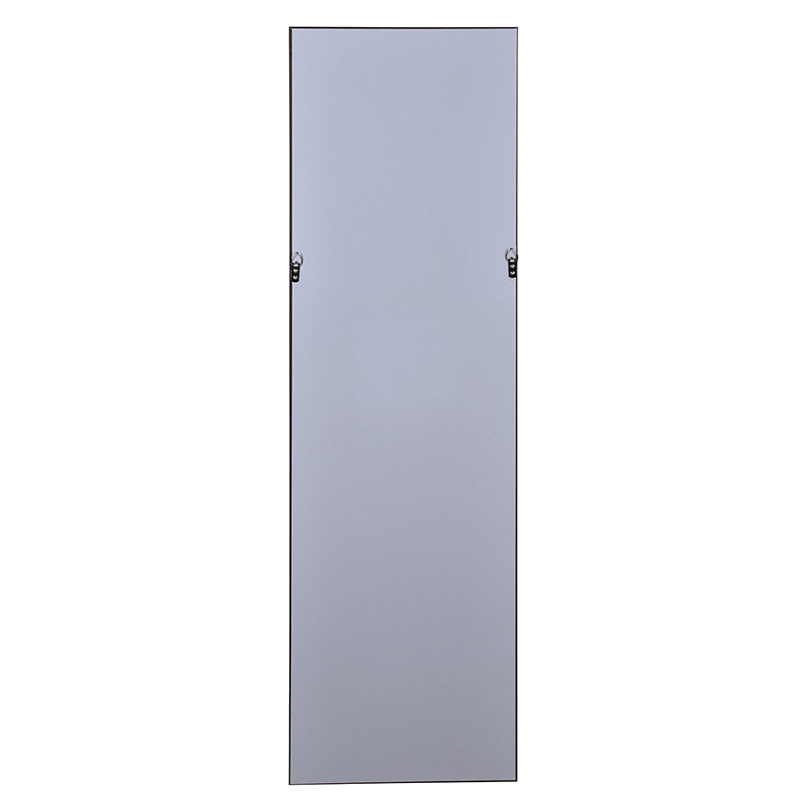 Basic Mirror 30x120 cm Basic Mirror 30x120 cm Mandaue Foam