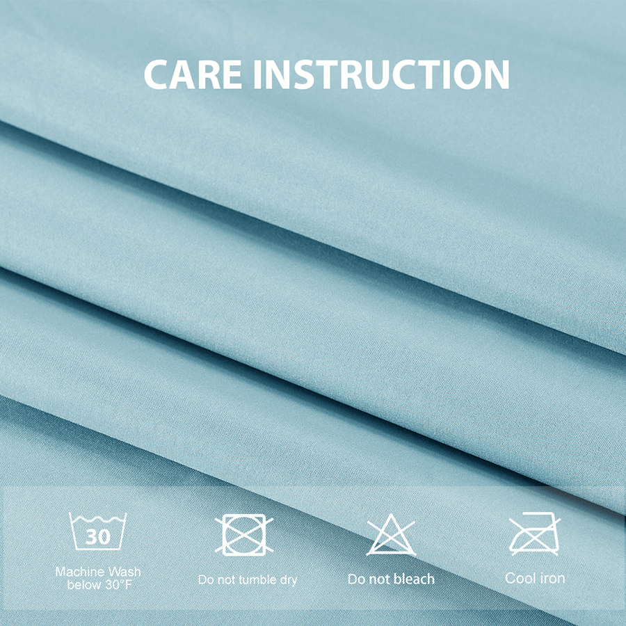 Bayli Blackout Curtain Bayli Blackout Curtain Mandaue Foam