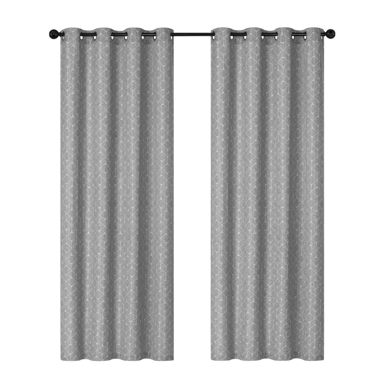 #Color_Grey