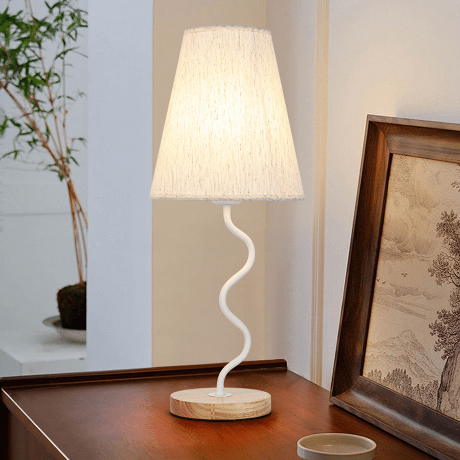 Beda Mini Table Lamp Beda Mini Table Lamp Mandaue Foam