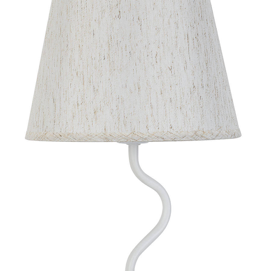 Beda Mini Table Lamp Beda Mini Table Lamp Mandaue Foam
