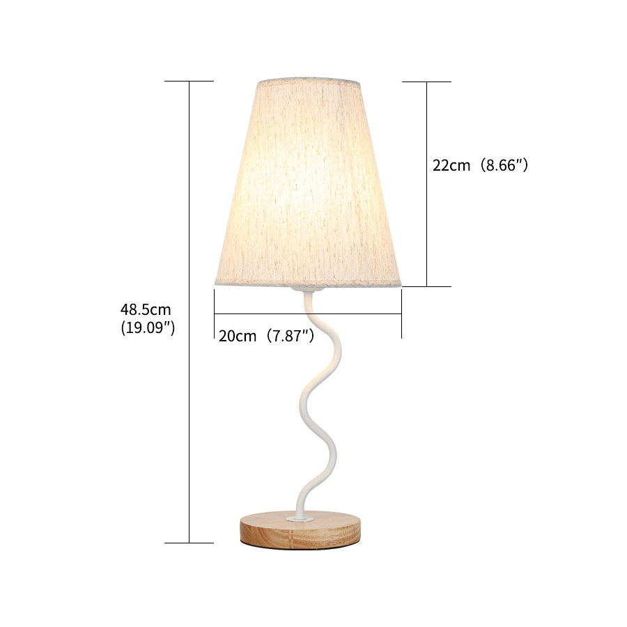 Beda Mini Table Lamp Beda Mini Table Lamp Mandaue Foam