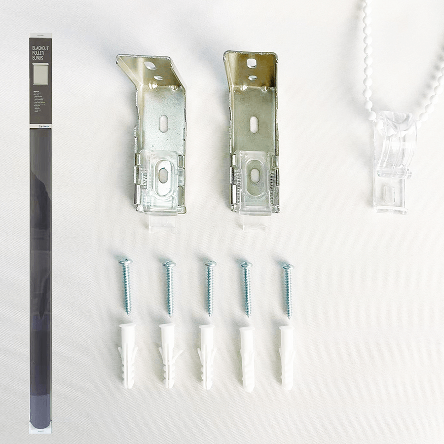 Beige Linen Zebra Semi-Blackout Blinds Beige Linen Zebra Semi-Blackout Blinds Mandaue Foam