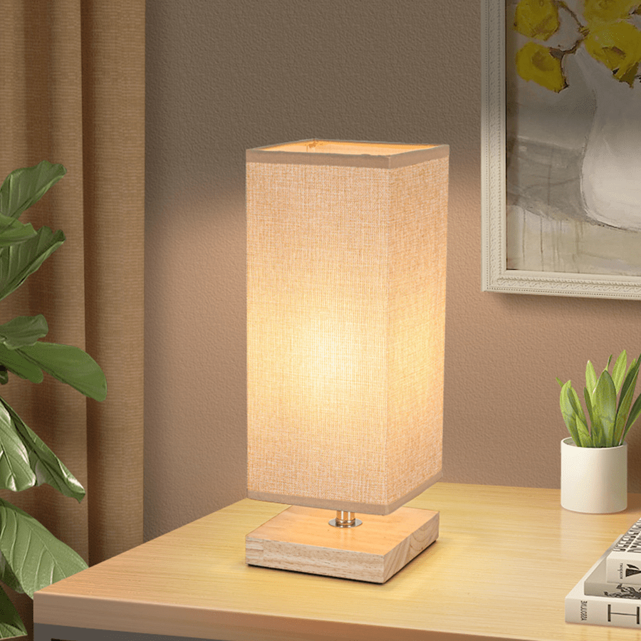 Beint Mini Table Lamp Beint Mini Table Lamp Mandaue Foam