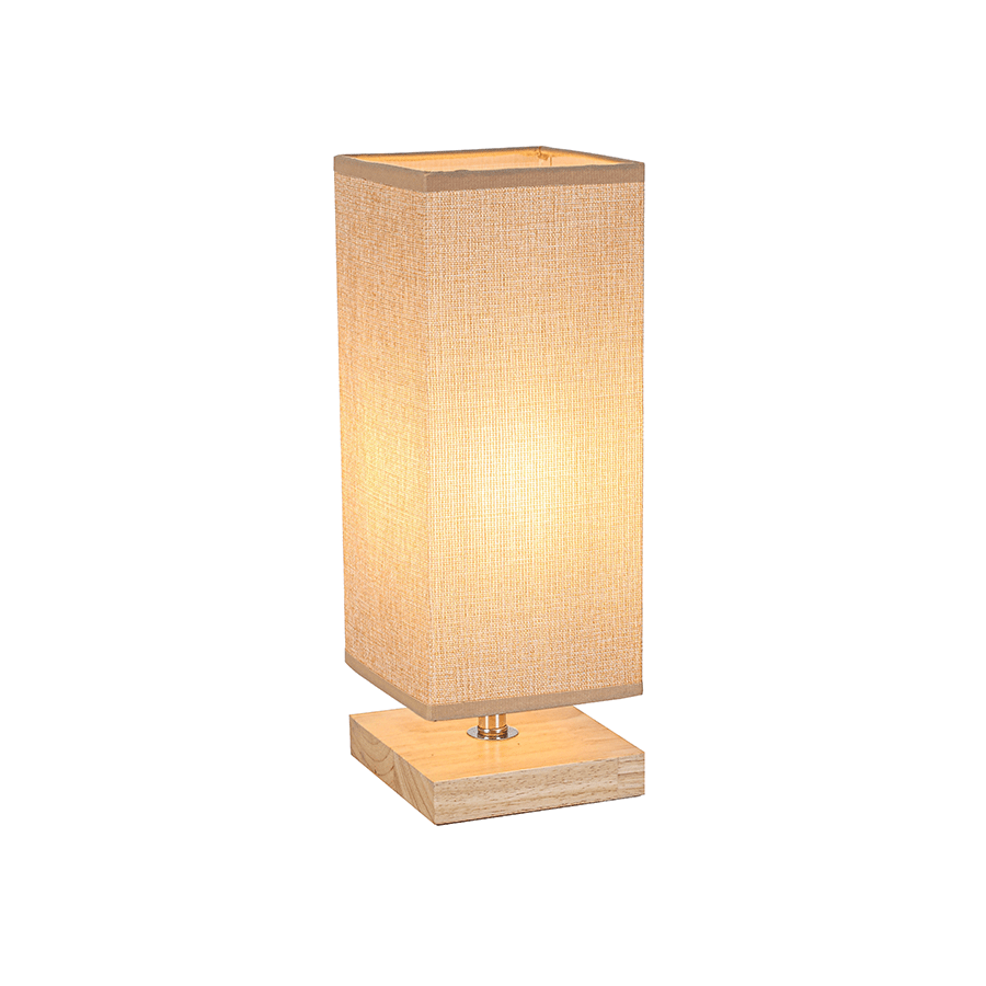 Beint Mini Table Lamp Beint Mini Table Lamp Mandaue Foam