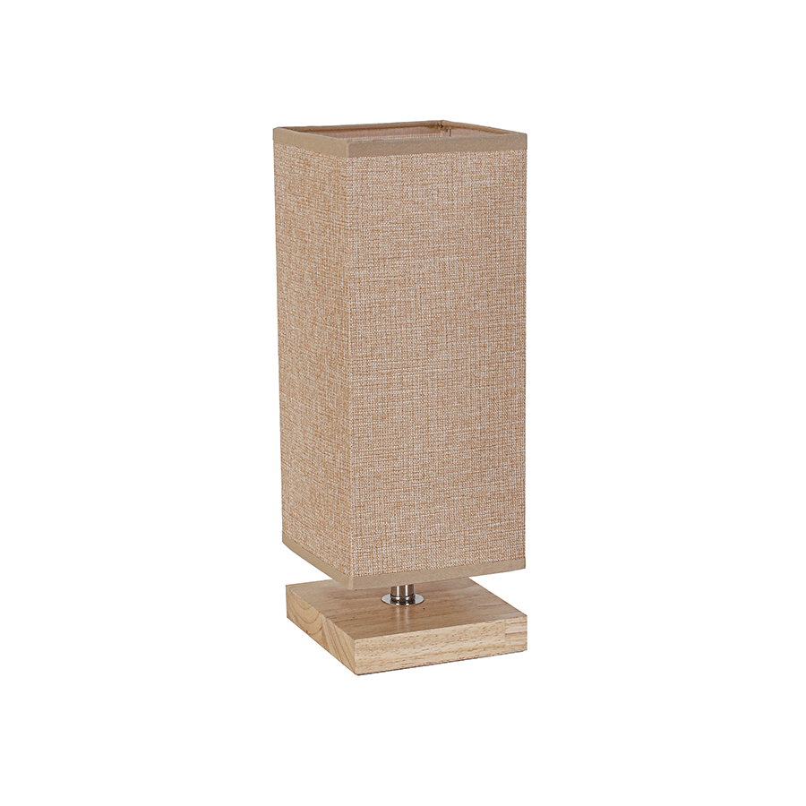 Beint Mini Table Lamp Beint Mini Table Lamp Mandaue Foam