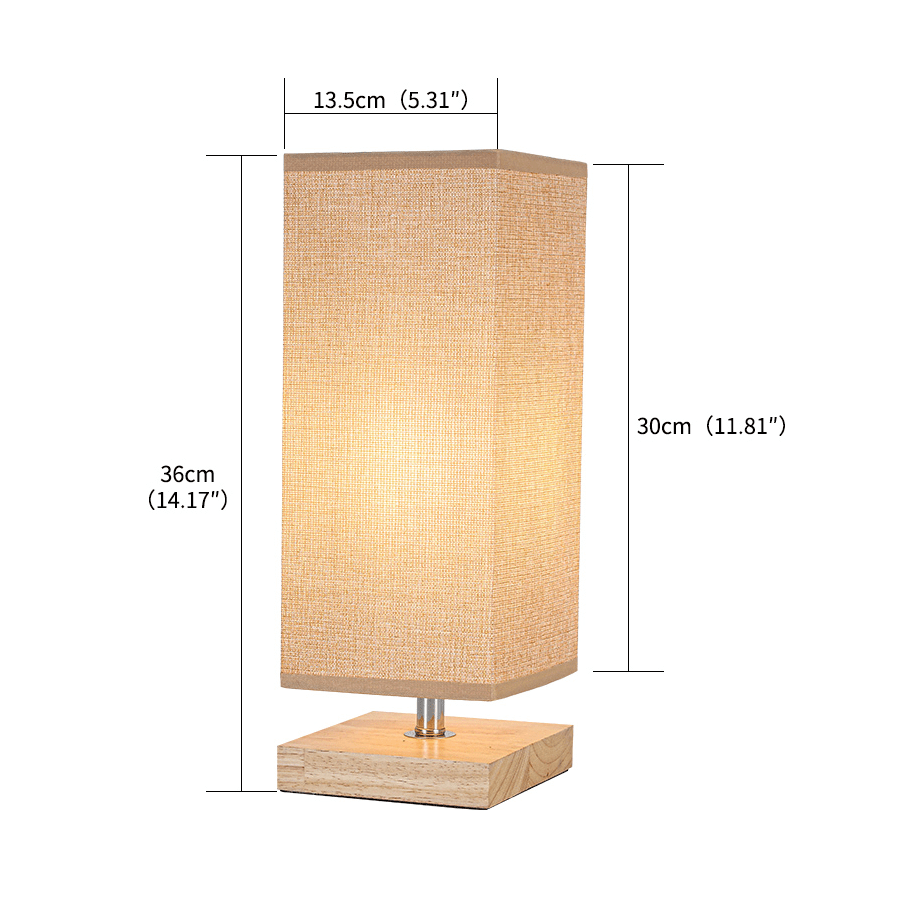 Beint Mini Table Lamp Beint Mini Table Lamp Mandaue Foam