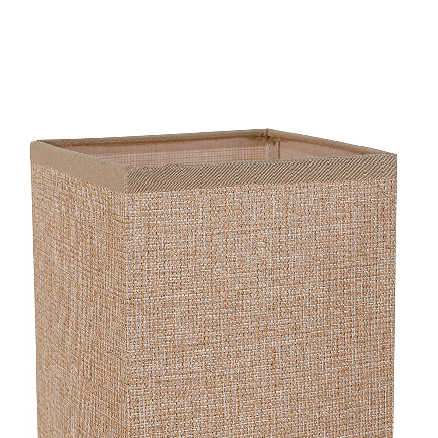 Beint Mini Table Lamp Beint Mini Table Lamp Mandaue Foam